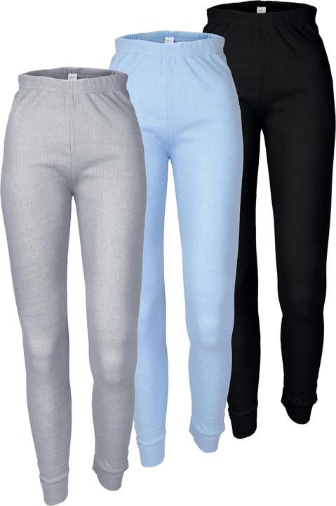 Grey/light blue/black, Cream