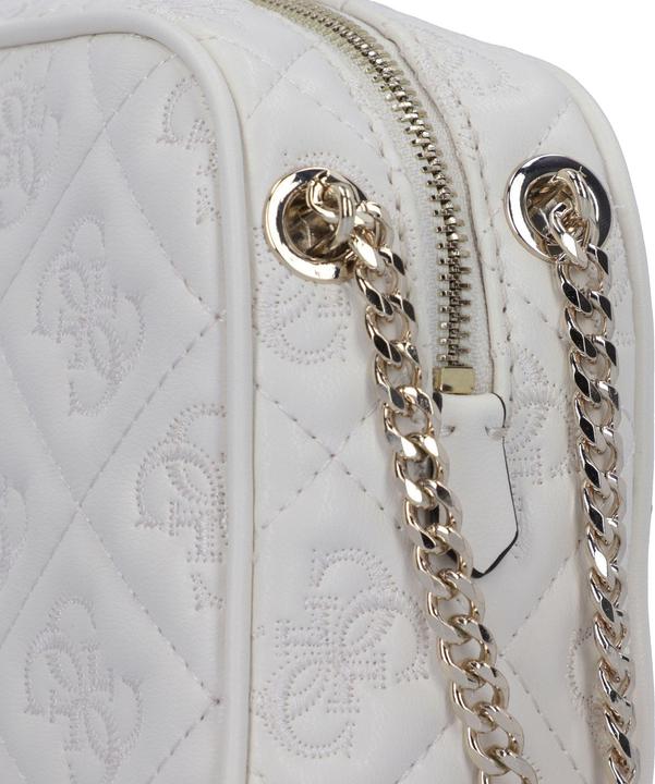 Produktbild Guess Adelasia Mini Bag Umhängetasche 18 cm