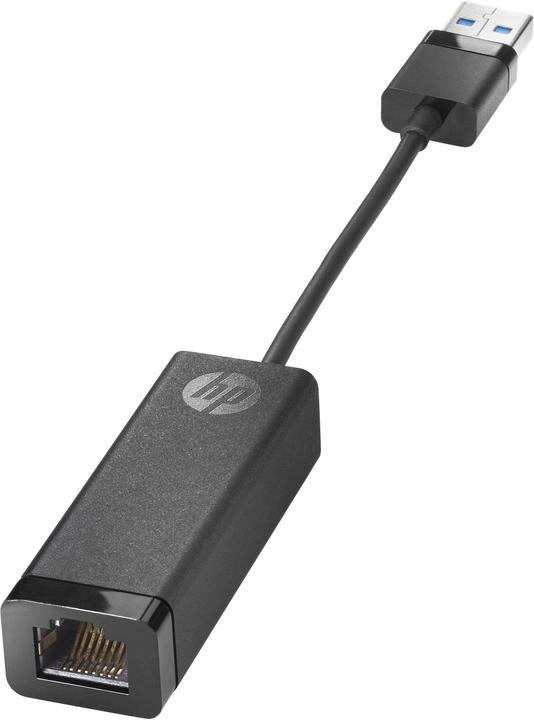 HP USB 3.0 to Gigabit RJ45 (USB 3.0)