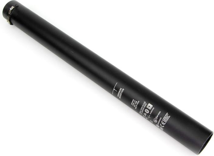 Sram Seatpost Lower Tube 30.9/225 Reverb AXS 26+ (30.90 mm)