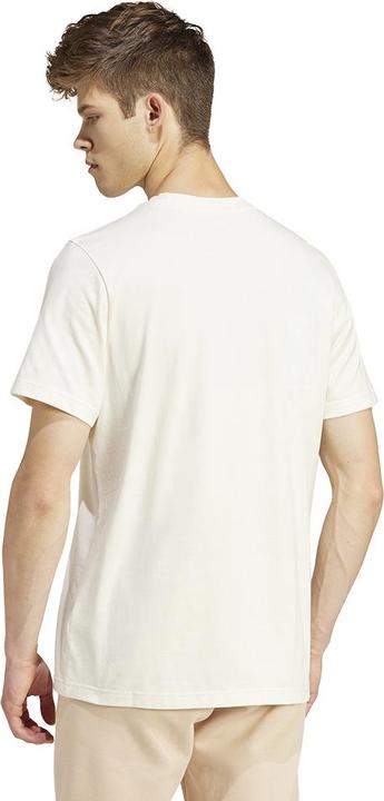 Actual product image adidas M Fld Bos Logo (S)