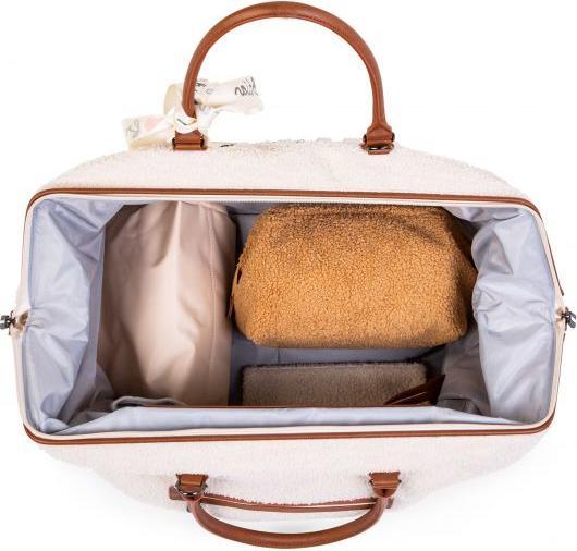 Actual product image Childhome Mommy Bag