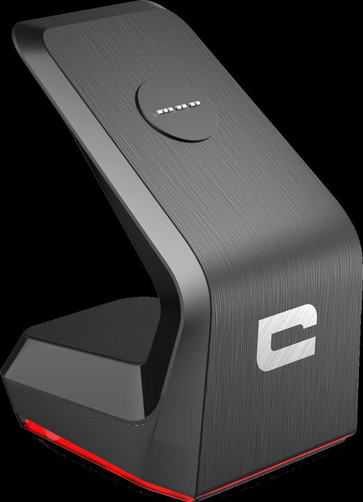 Immagine prodotto Crosscall Stazione di ricarica X-Dock