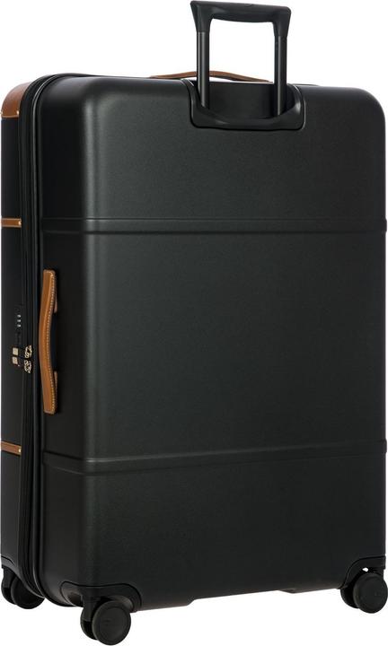 Black-Brown