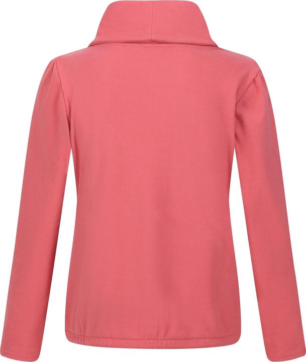 Produktbild Regatta Adarae Fleece Rollkragenpullover (44)