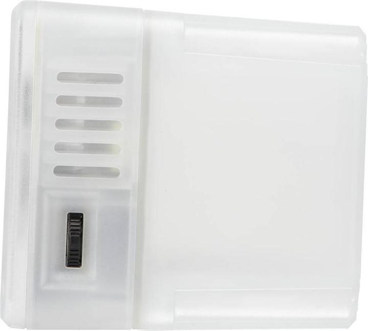 Immagine prodotto Aranet Radon PLUS HOME Sensor, Bluetooth