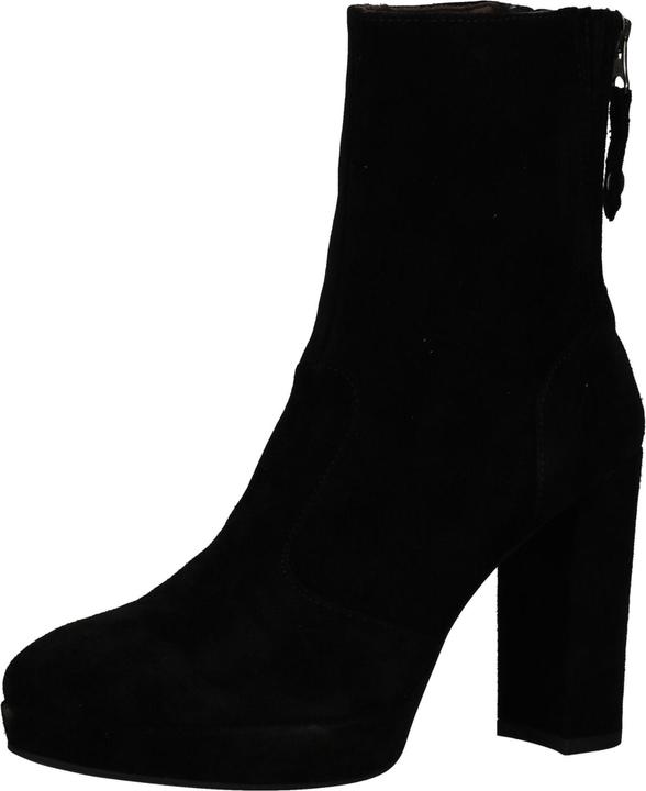 Actual product image Nero Giardini Stiefelette (40)
