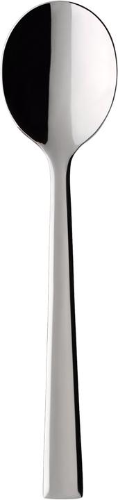 Produktbild Villeroy & Boch Suppentassen/Sahnelöffel Victor (Servierlöffel)