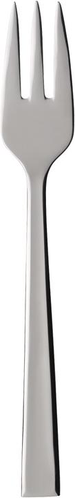 Produktbild Villeroy & Boch Kuchengabel Victor (1 Stück, Gabel)
