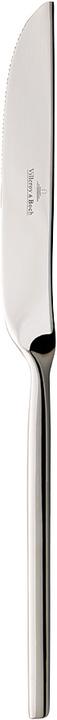 Produktbild Villeroy & Boch New Wave (1 Stück, Messer)