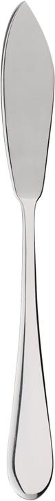 Produktbild Villeroy & Boch Fischmesser Oscar (1 Stück, Messer)