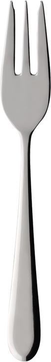 Produktbild Villeroy & Boch Kuchengabel Oscar (1 Stück, Gabel)