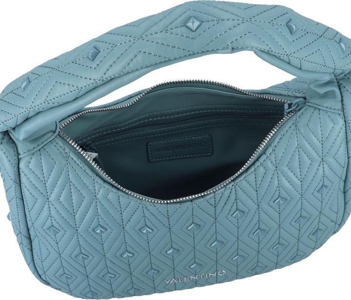 Actual product image Valentino Joia shoulder bag 28.5 cm