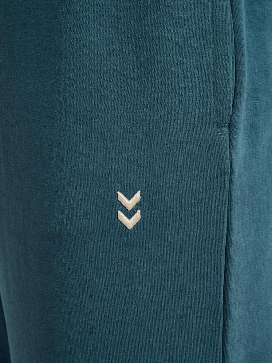 Image du produit hummel hmlPULSE SWEAT PANTS (XL)