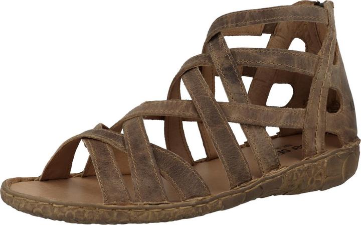 Produktbild Josef Seibel Sandalen/Sandaletten (38)