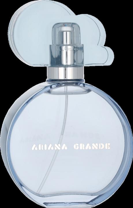 Produktbild Ariana Grande Cloud (Eau de Parfum, 50 ml)