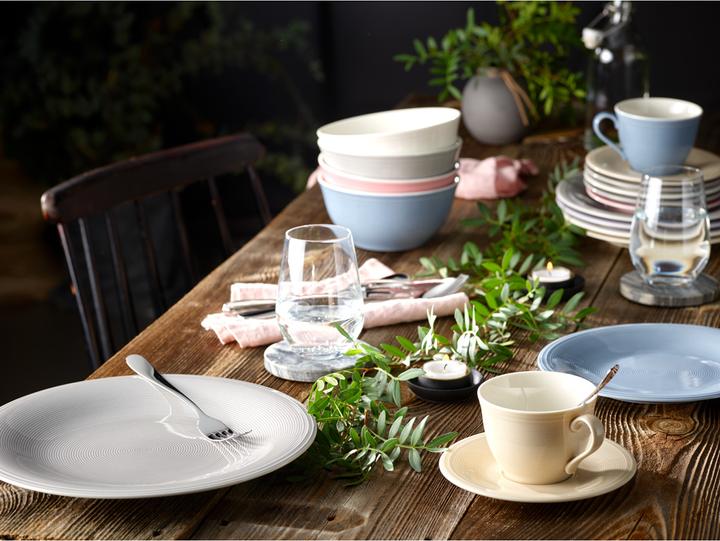 Produktbild Like. by Villeroy & Boch Color Loop LIKE (15.60 cm, 0.75 l, 1 x)