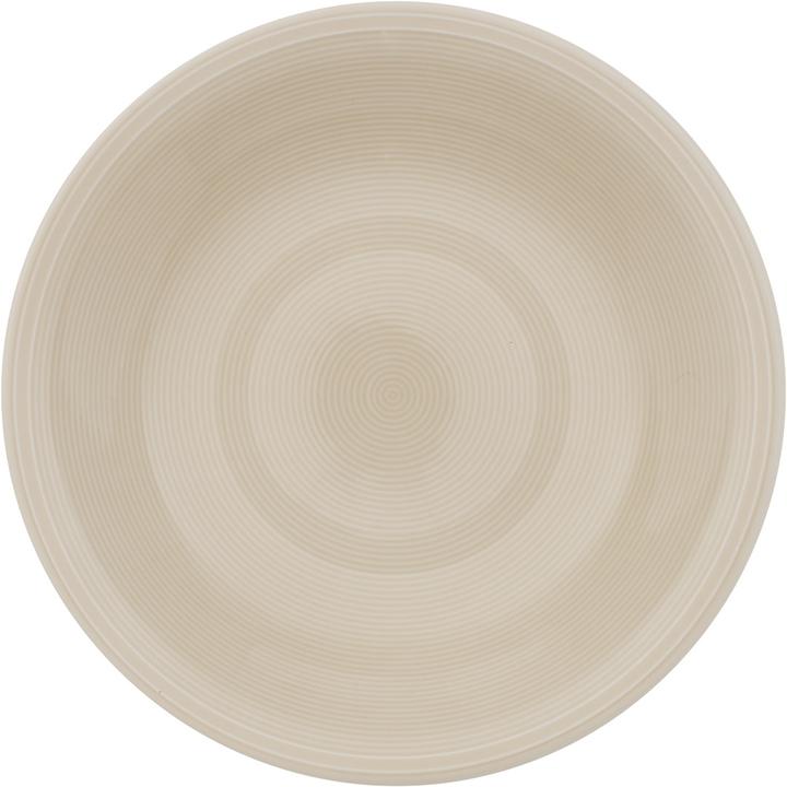 Image du produit Like. by Villeroy & Boch Color Loop LIKE (1 x, 23.50 cm)
