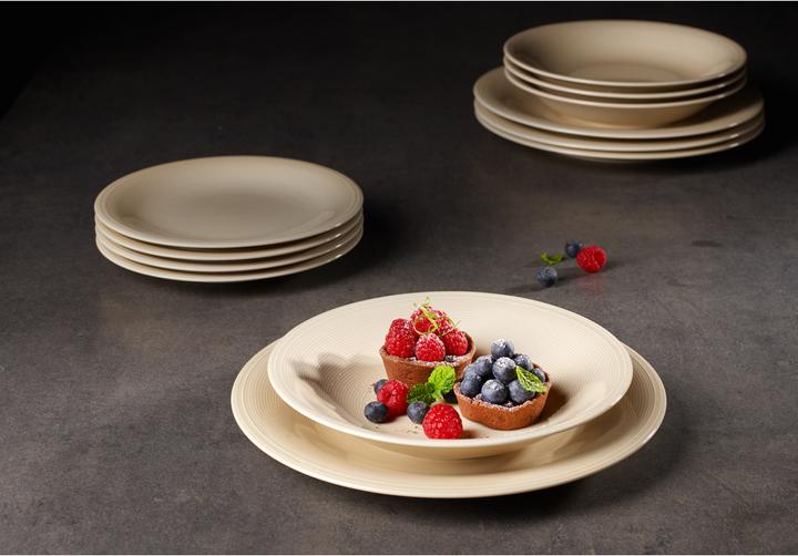 Image du produit Like. by Villeroy & Boch Color Loop LIKE (1 x, 23.50 cm)