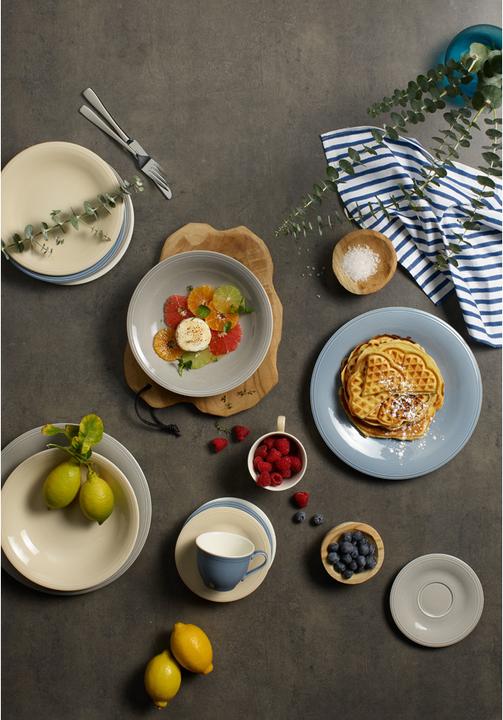 Image du produit Like. by Villeroy & Boch Color Loop LIKE (1 x, 23.10 cm)