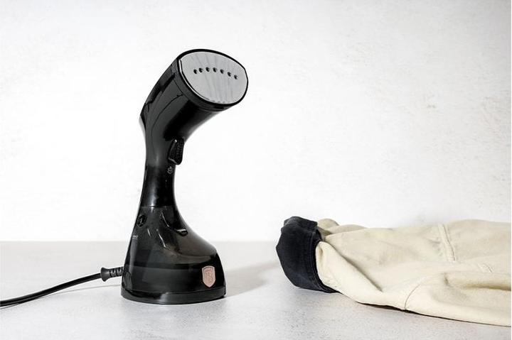 Immagine prodotto BerlingerHaus Black Rose Collection (1500 W)