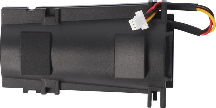 Actual product image AccuCell Akku für Metrologic MS 9535, Voyager BT, 00-06260A, 46-46774, 46-46870, 00-06260A