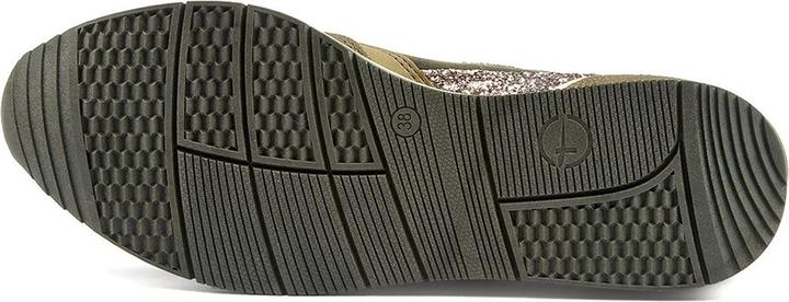 Immagine prodotto Tamaris Sneaker (41)