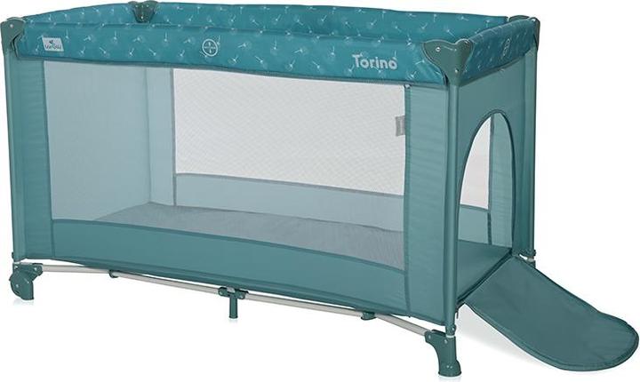 Produktbild Lorelli Reisebett Torino