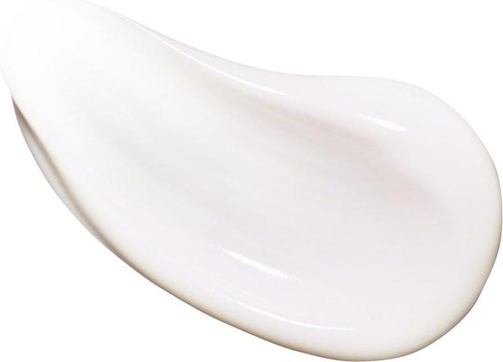 Produktbild Dado Sens EXTRODERM Hautbalsam - Trockene & sensible Haut (Körpercreme, 200 ml)