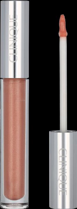 Actual product image Clinique Pop Plush (07 Airkiss Pop)