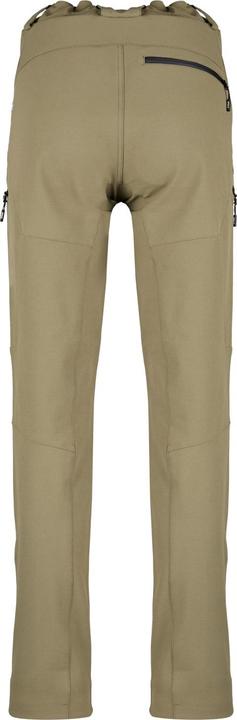 Produktbild Stoic BorgholmSt. Performance Wool Pants (4XL)