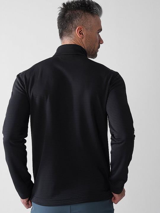 Immagine prodotto Schöffel CIRC Fleece Jk Style Smue MNS (50, L)