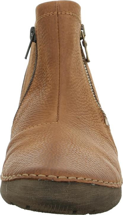 Produktbild Josef Seibel 59694-869 (39)