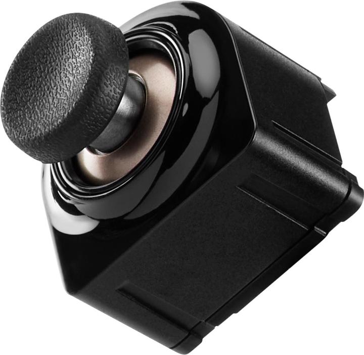 Thrustmaster eSwap X S5 NXG Mini Stick Module (PC, Xbox Series X, Xbox One S)