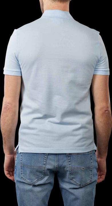 Actual product image Lacoste 10007760 (4XL)