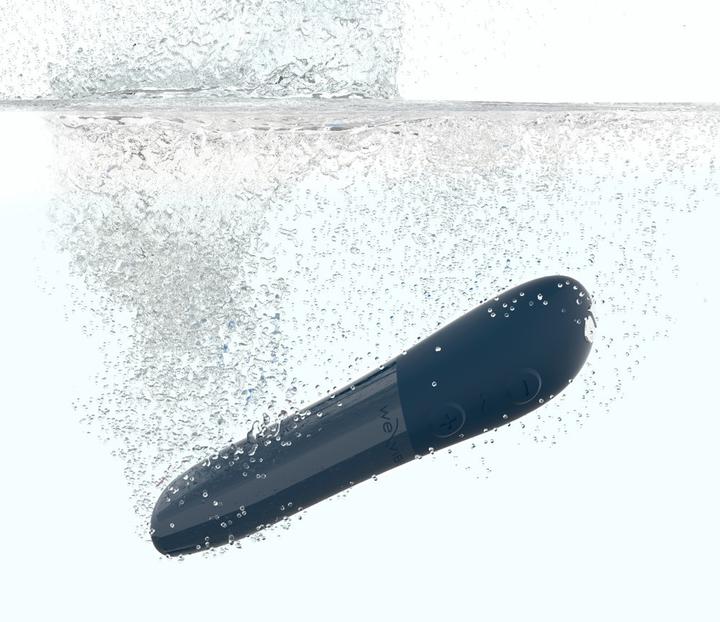 Image du produit We-Vibe Tango X