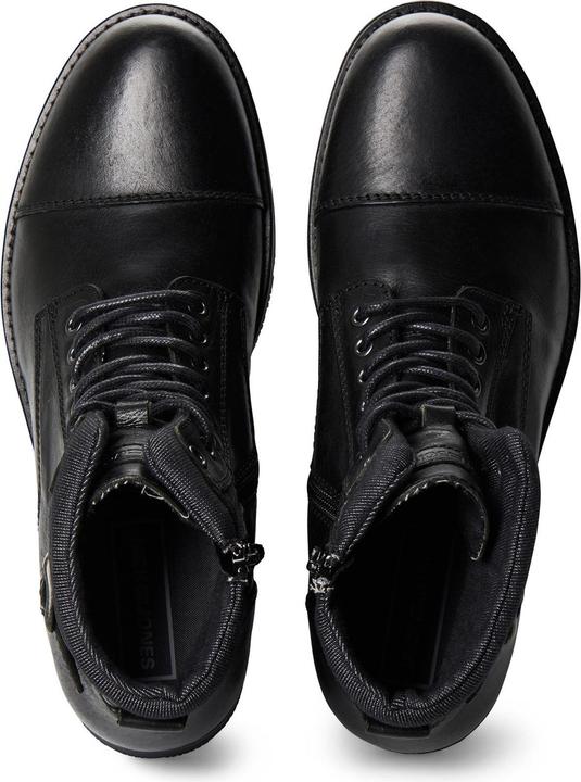Image du produit Jack & Jones Albany (42)