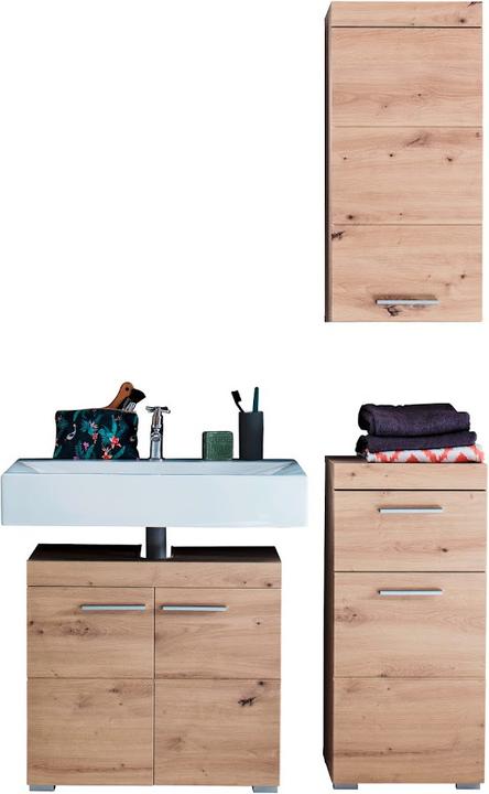 Image du produit Trendteam Amanda