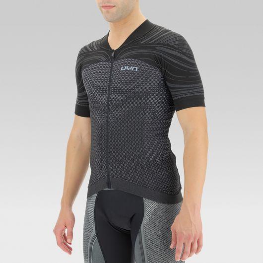 Actual product image UYN Alpha Coolboost cycling shirt (XL)