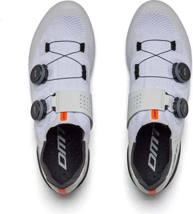 Produktbild DMT SH10 Rennrad Schuhe (40)