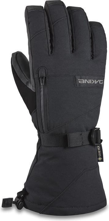 Actual product image Dakine Titan Gore-Tex Glove (S)