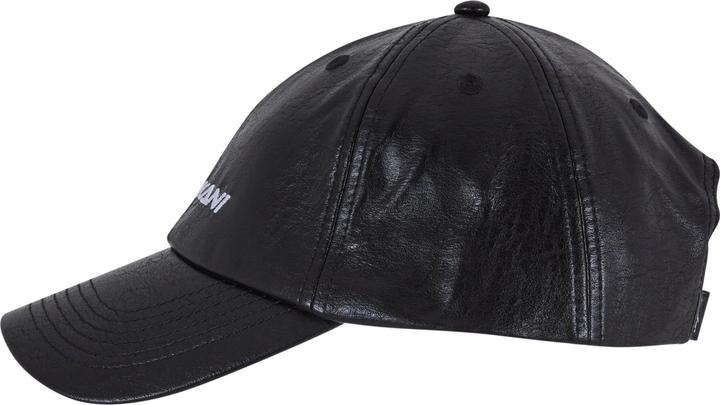 Produktbild Karl Kani KA-233-044-2 KK Kani Racing Cap (One Size)