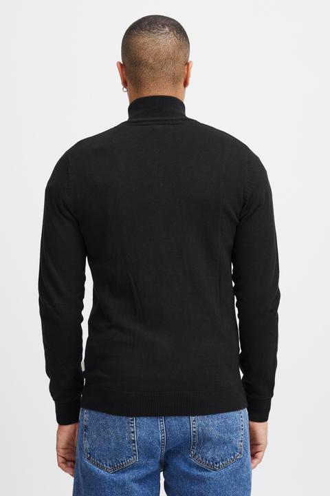 Produktbild 11 Project PRMelker 20714091ME (XXL)