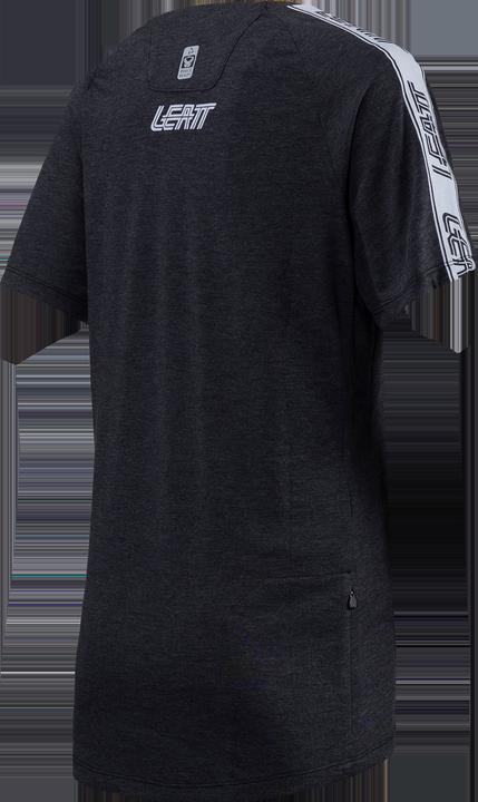 Image du produit Leatt T-Shirt MTB All-MTN 2.0 (S)