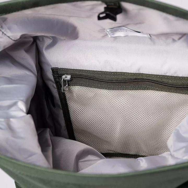 Image du produit Sandqvist sac à dos bernt (25 l)