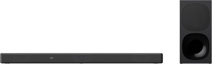 Image du produit Sony HT-G700 (400 W, 3.1 Canal)