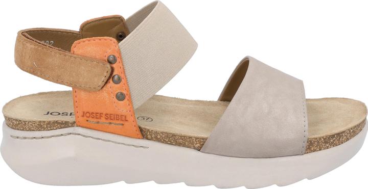 Actual product image Josef Seibel 73408-514 (37)