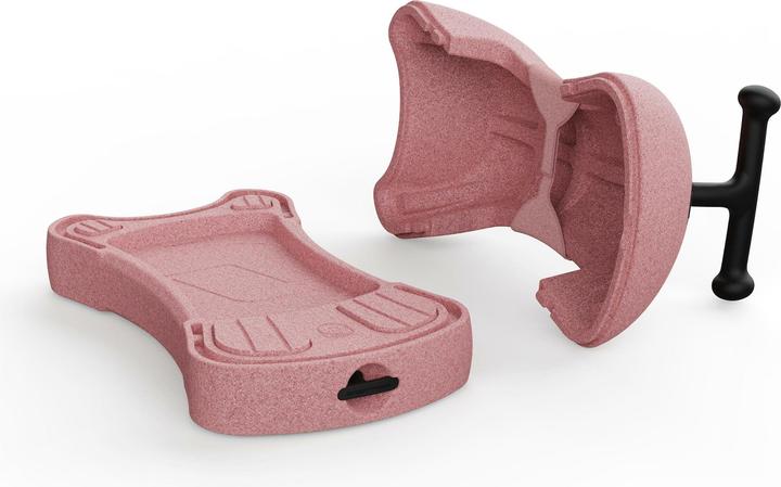 Actual product image Scoot and Ride My First
