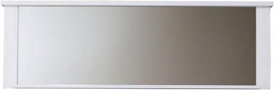 Produktbild Trendteam Georgia (197 x 63 cm)
