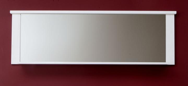 Produktbild Trendteam Georgia (197 x 63 cm)